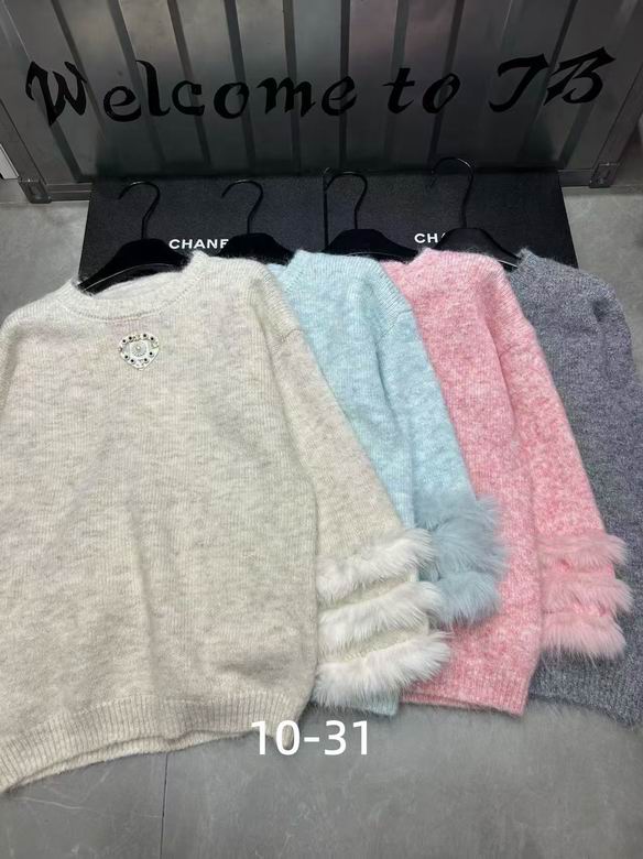 Celine S-XL 99